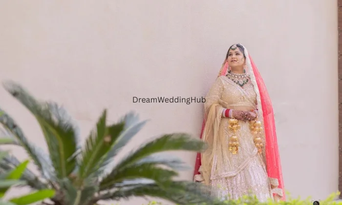 MAGICTOUCH MAKEOVERS